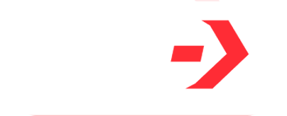 kazinos-on-x.ru